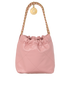 22 Mini, back view